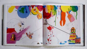 SPOON VOLUME 4 | SPOON VOL 4 julie verhoven | SPOON Magazine