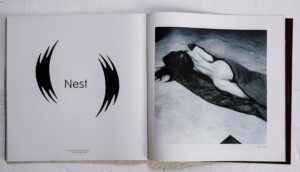 SPOON VOLUME 4 | SPOON VOL 4 mark aleski | SPOON Magazine