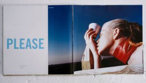 SPOON VOLUME 4 | SPOON VOL 4 steve hiett 3 | SPOON Magazine
