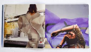 SPOON VOLUME 5 | SPOON VOL 5 Jerome Esch 1 | SPOON Magazine