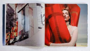 SPOON VOLUME 5 | SPOON VOL 5 Jerome Esch 2 | SPOON Magazine