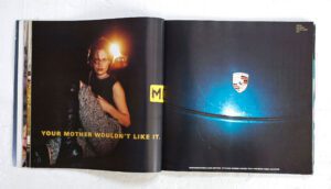 SPOON VOLUME 5 | SPOON VOL 5 Lars Botten | SPOON Magazine