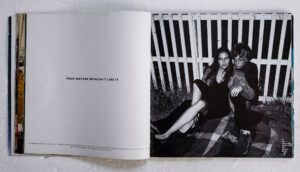 SPOON VOLUME 5 | SPOON VOL 5 Lars Botten2 | SPOON Magazine