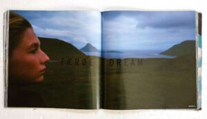 SPOON VOLUME 5 | SPOON VOL 5 Peter Christian 1 | SPOON Magazine