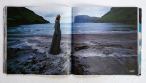 SPOON VOLUME 5 | SPOON VOL 5 Peter Christian 2 | SPOON Magazine