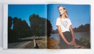 SPOON VOLUME 5 | SPOON VOL 5 Steve Hiett 2 | SPOON Magazine