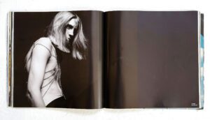SPOON VOLUME 5 | SPOON VOL 5 Takay | SPOON Magazine