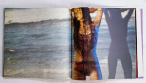 SPOON VOLUME 6 | SPOON VOL 6 Emmanuel Gimeno 1 | SPOON Magazine