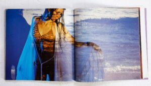 SPOON VOLUME 6 | SPOON VOL 6 Emmanuel Gimeno | SPOON Magazine