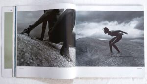 SPOON VOLUME 6 | SPOON VOL 6 Garth Meyer 1 | SPOON Magazine
