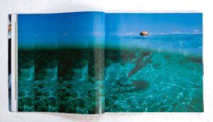 SPOON VOLUME 6 | SPOON VOL 6 Peter Christian 1 | SPOON Magazine