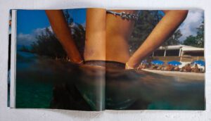 SPOON VOLUME 6 | SPOON VOL 6 Peter Christian 2 | SPOON Magazine