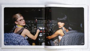 SPOON VOLUME 6 | SPOON VOL 6 Steve Hiett 1 | SPOON Magazine