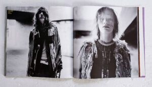 SPOON VOLUME 6 | SPOON VOL 6 Takay 1 | SPOON Magazine