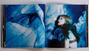 SPOON VOLUME 7 | SPOON VOL 7 Emmanuel Gimeno | SPOON Magazine