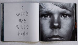 SPOON VOLUME 7 | SPOON VOL 7 Garth Meyer 1 | SPOON Magazine