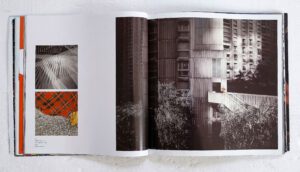 SPOON VOLUME 7 | SPOON VOL 7 Jerome Esch 02 | SPOON Magazine