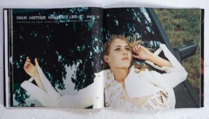 SPOON VOLUME 7 | SPOON VOL 7 Lars Botten | SPOON Magazine