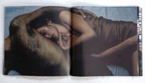 SPOON VOLUME 7 | SPOON VOL 7 Maciek Kobielski | SPOON Magazine