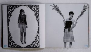 SPOON VOLUME 7 | SPOON VOL 7 Stephen Rose | SPOON Magazine