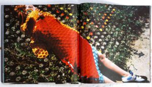 SPOON VOLUME 7 | SPOON VOL 7 Steve Hiett 2 | SPOON Magazine