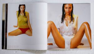 SPOON VOLUME 4 | SPOON VOL thomas brun | SPOON Magazine