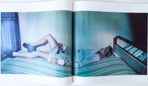 SPOON VOLUME 2 | SPOON VOL2 Jean Francois Lepage | SPOON Magazine