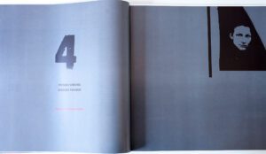 SPOON VOLUME 2 | SPOON VOL2 MArc Behm graphics0 | SPOON Magazine