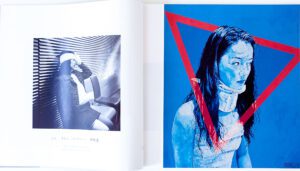 SPOON VOLUME 2 | SPOON VOL2 Romain Slocombe | SPOON Magazine