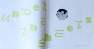 SPOON VOLUME 2 | SPOON VOL2 Steve Hiett1 | SPOON Magazine