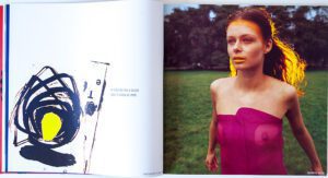 SPOON VOLUME 2 | SPOON VOL2 Thomas Brun | SPOON Magazine