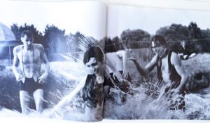 SPOON VOL 3 | SPOON VOL3 Gleb Kosorukov1 | SPOON Magazine