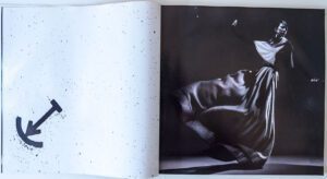 SPOON VOL 3 | SPOON VOL3 Jerome Esch | SPOON Magazine