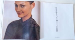 SPOON VOL 3 | SPOON VOL3 Maciek Kobieslski | SPOON Magazine