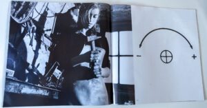SPOON VOL 3 | SPOON VOL3 Steve Hiett 1 | SPOON Magazine
