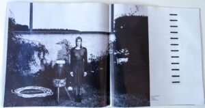 SPOON VOL 3 | SPOON VOL3 Steve Hiett | SPOON Magazine