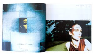 SPOON VOLUME 1 | SPOON Vol 1 spread 02 | SPOON Magazine