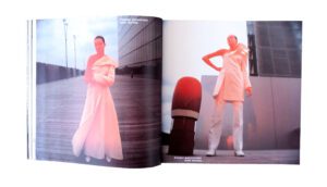 SPOON VOLUME 1 | SPOON Vol 1 spread 08 | SPOON Magazine