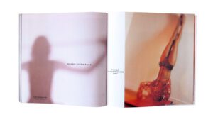 SPOON VOLUME 1 | SPOON Vol 1 spread 11 | SPOON Magazine