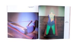 SPOON VOLUME 1 | SPOON Vol 1 spread 12 | SPOON Magazine