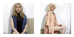 ANONYMOUS | Anonymous Stephen Rose 2 | SPOON Magazine