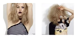 ANONYMOUS | Anonymous Stephen Rose 3 | SPOON Magazine