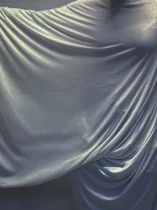 Zero Waste Draping | Cunnington&Sanderson no wasted jam6 | SPOON Magazine
