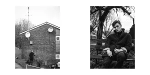 Cul de sac | Declan Cullen Ollie Ma 2 | SPOON Magazine