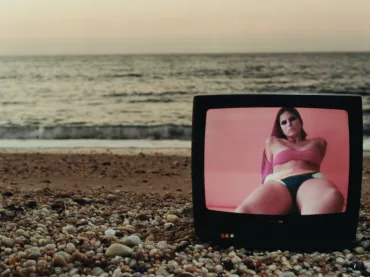 And there will be no time for TV | Luis Sanchis | SPOON Magazine