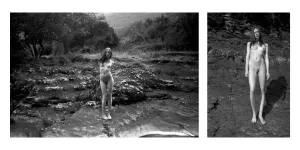 OLYA | Edward Lane 3 | SPOON Magazine