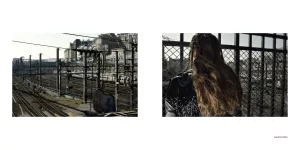 Crush it and Disappear | Emmanuel Gimeno 2 | SPOON Magazine