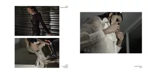 Crush it and Disappear | Emmanuel Gimeno 4 | SPOON Magazine