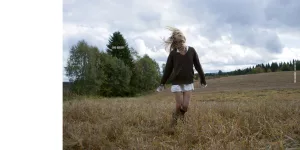 Gone Norway by Lars Botten | Gone Norway by Lars Botten 01 | SPOON Magazine