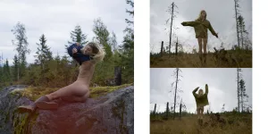 Gone Norway by Lars Botten | Gone Norway by Lars Botten 02 | SPOON Magazine